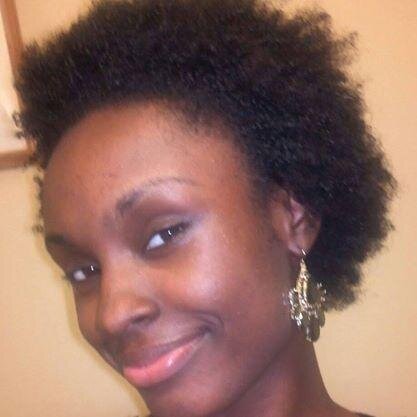 Mom of 3, #freelance #socialmedia manager, published #author, natural remedy & health enthusiast, & future #model.