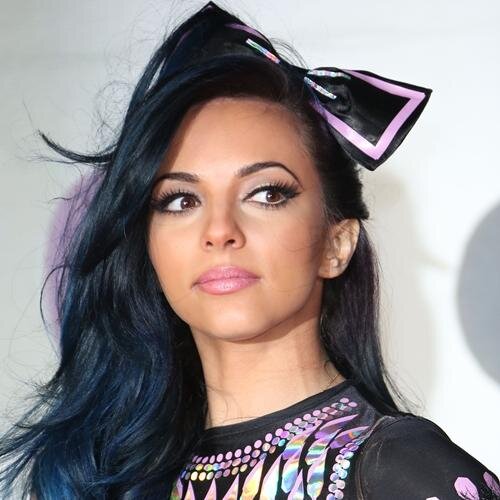 #Mixer, #Vampette and #Directioner ᶤ ᶫᵒᵛᵉᵧₒᵤ ♥
Mrs.Tomlinson and Mrs.Horan ♥
Tradley ♥
Lerrie and Jerrie ♥