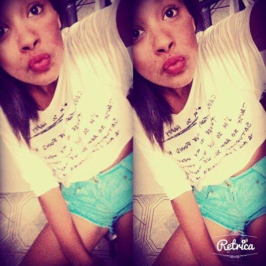 bella_Arantes's profile picture. 