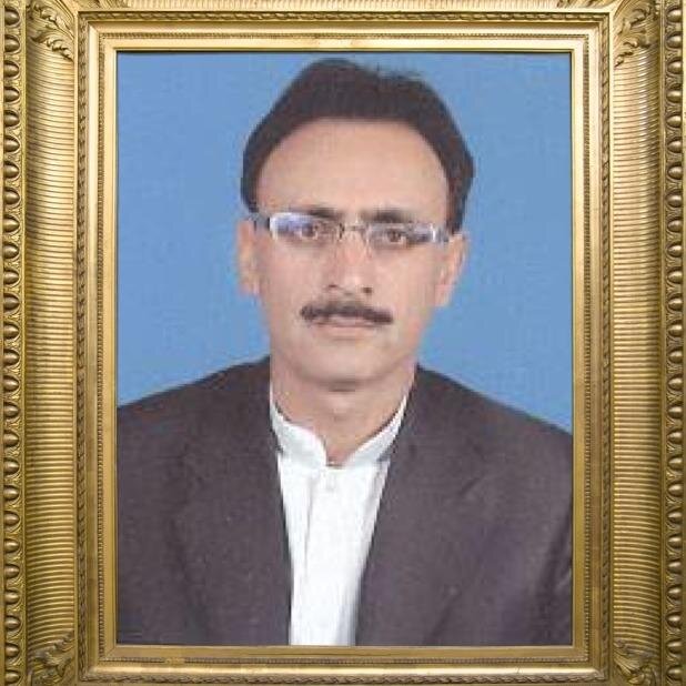 Mehboob ur rehman tanoli, Journalist,Express News, Daily Jang, khabrain, Asas, Ausaf, Pakistan, Jinnah, Such News,Neo tv,Columnist,Poet, Editor Zameeni Haqaiq.