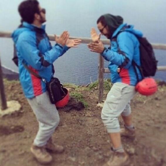 ﺎانا ٺميزٺ ب منطق الذوق
___ ۈ ﺎلناس لو عابوني . . ! *بدؤيھٓﮧ 













* مَ هم بّـ قدي ♥ ♥     
#الامارات_دبي