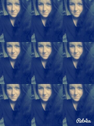 LuCiNkAJeN's profile picture. 