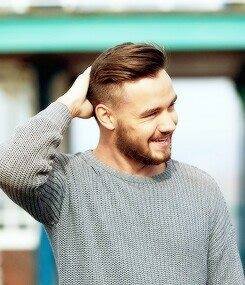 meu_payne's profile picture. 