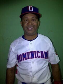 Ezebaldemora's profile picture. Tan Dominicano Como El Mangú, Orgulloso Puertoplateño, Aguilucho Desde Chiquitico y Hasta Morir. Alérgico a la mentira!