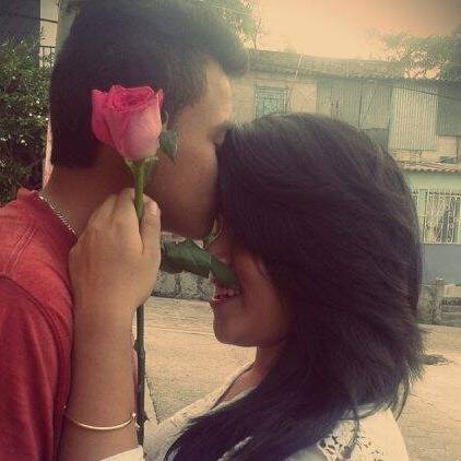 R.A.P♥