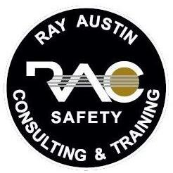 Tweeting about safety; events, culture, progressive ideas, social justice, rock n roll, and other stuff that interests me.