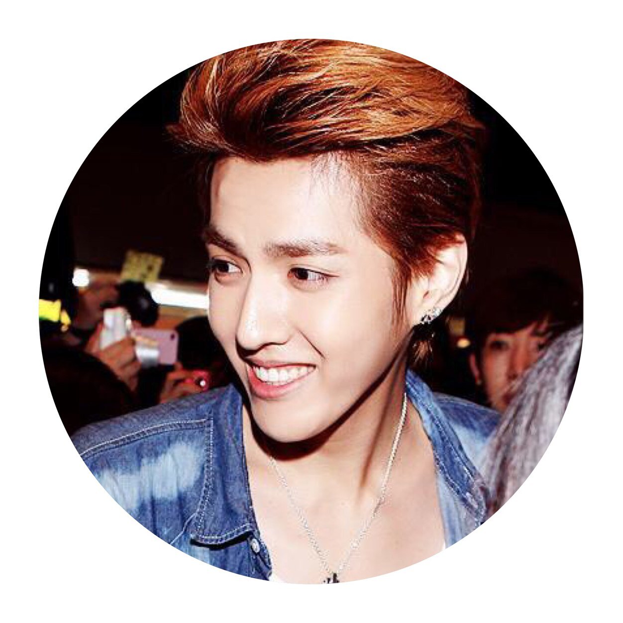 รีบ rt ทุกวง รบกวนกด follow ก่อนให้ rt แอคนี้มีไว้แลกเปลี่ยนซื้อขาย สอบถามเพิ่มเติม line:gales.(มีจุด)