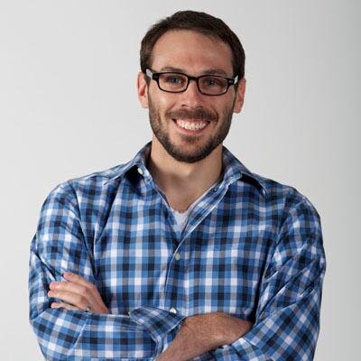 EVP, Technology at @CriticalMass, @DevOpsDaysChi co-organizer, cyclist for Gotham Greens p/b Verge Sport on 📸