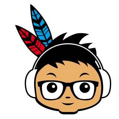 indieofilo's profile picture. All you need to know about independent music & culture https://t.co/mKuc47RSqW