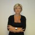 Lotte Leicht @lotteleicht.bsky.social (@lotteleicht1) Twitter profile photo Lotte Leicht @lotteleicht.bsky.social (@lotteleicht1) Twitter profile photo