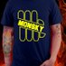 Monskylocalbrand (@monsky_cloth) Twitter profile photo