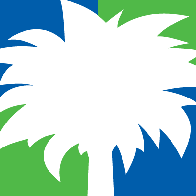 SC Education Lottery on Twitter: "Mega Millions® jackpot for tonight is ...