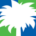 SC Education Lottery (@sclottery) Twitter profile photo SC Education Lottery (@sclottery) Twitter profile photo