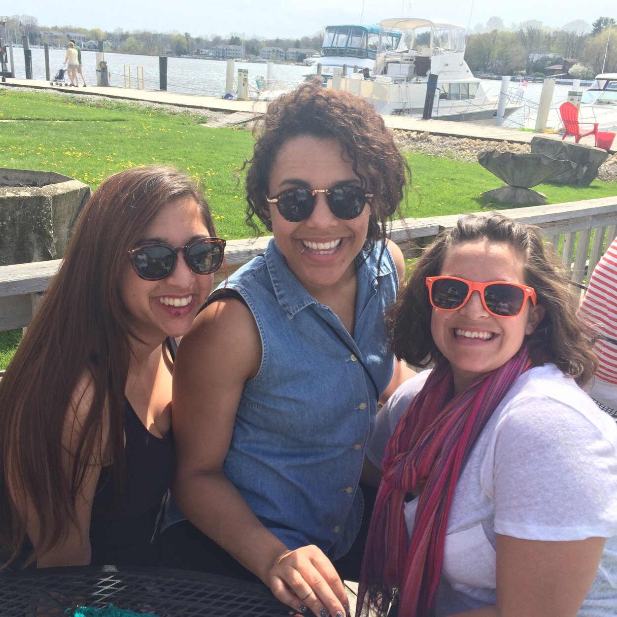 _lindsayweber's profile picture. 