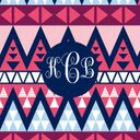 Kelsey Conn - @KelseyConn14 - Twitter