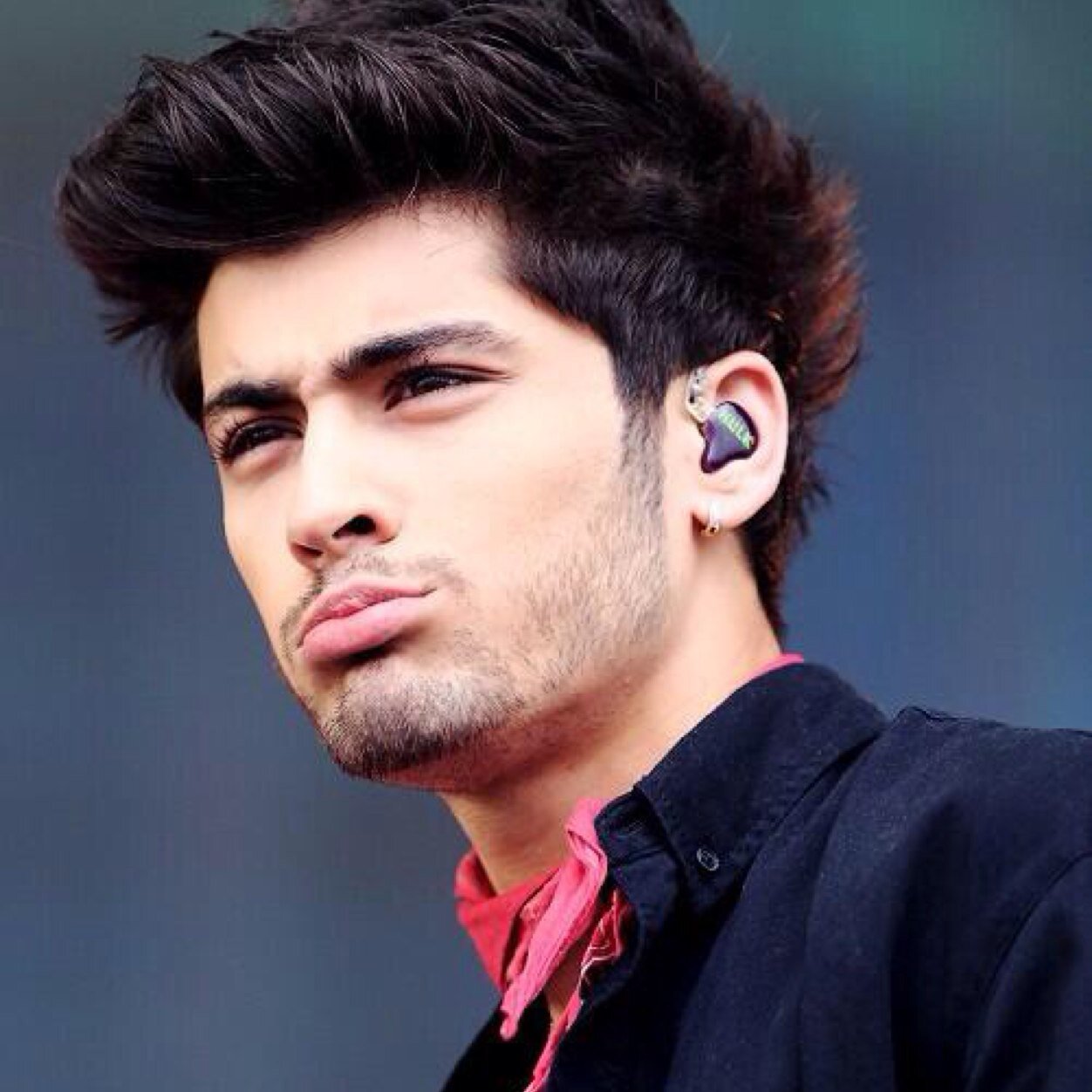 SE VCS ACHAM QUE VOU FICAR AQUI DPS DESSA PALHAÇADA DE ZOUIS COM MACONHA ESTÃO COMPLETAMENTES certas, passa o  baseado ai tio
