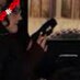 Darcy's Taser (@official_taser) Twitter profile photo Darcy's Taser (@official_taser) Twitter profile photo