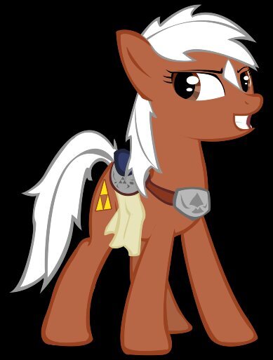 Hey I'm Epona! My Brothers are @Mlp_LinkCourage and @Mlp_DarkSC! My Nephew is @Mlp_ShadowDC