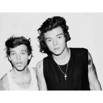 FREE FOLLOW FROM @MYSTICALNOUIS SHE FOLLOWS BACK JUST MENTION HER!!!