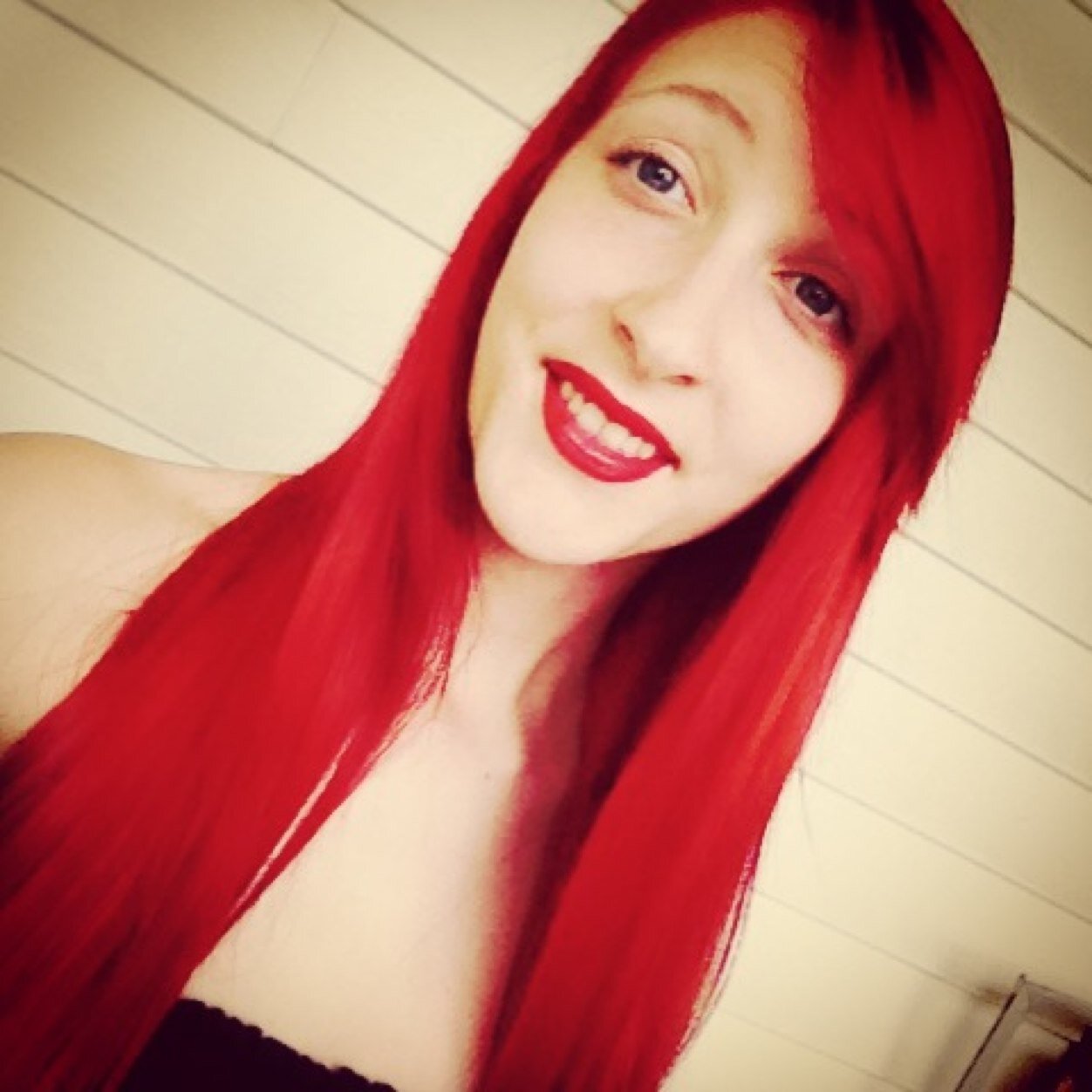 Live life to the fullest cause you never know when it might end !!