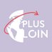 Plus Loin (@blogplusloin) Twitter profile photo Plus Loin (@blogplusloin) Twitter profile photo