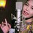PBeauty_Jakarta's profile image