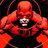 KitchensDevil's profile image