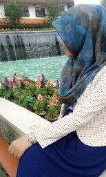 I'm pharmacist | Ma Fii Qalbi Ghairullah