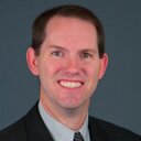 Dave Washburn - @washburn_dave - Twitter