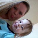 Joyce Busby - @jb_busby - Twitter