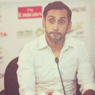 #Alhilal #realM
