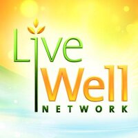 Live Well Network (@livewelltv) Twitter profile photo