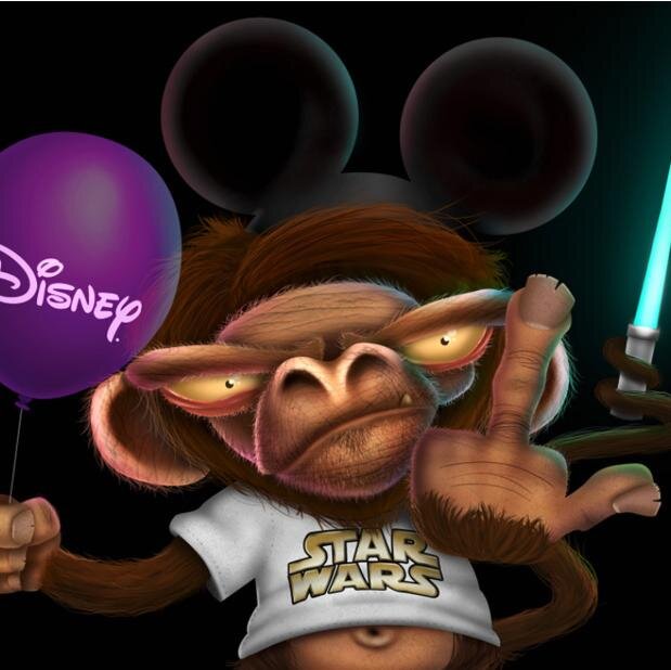 sheckosilva's profile picture. 