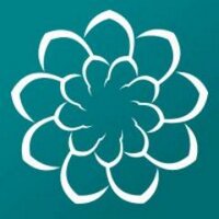 Bahá'ís de España (@bahai_es) 's Twitter Profile Photo Bahá'ís de España (@bahai_es) 's Twitter Profile Photo