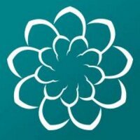 Bahá'ís de España(@Bahai_es) 's Twitter Profile Photo