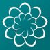 Bahá'ís de España (@bahai_es) Twitter profile photo Bahá'ís de España (@bahai_es) Twitter profile photo