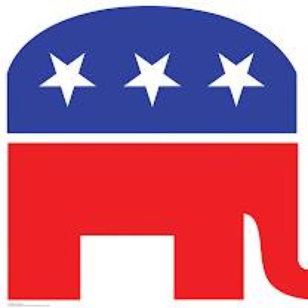 Republican represenative and candidate for Senate! Striving for the best for the people everyday. Hope For Tomorrow