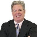 John Commins - @ComminsCom - Twitter