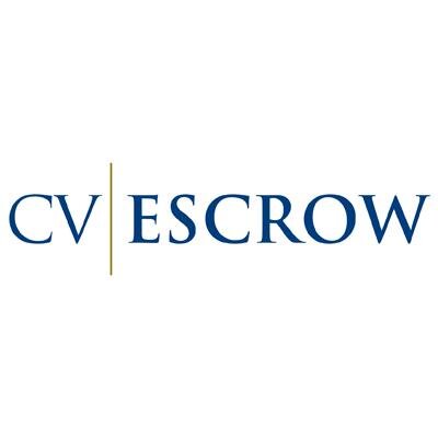 Escrow company servicing La Quinta, Palm Springs, Rancho Mirage, and the greater Coachella Valley (BTW, we do a great job!)
