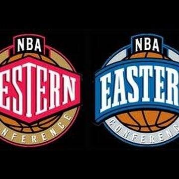NBAFINALSPAGE's profile picture. view our website for a finals review