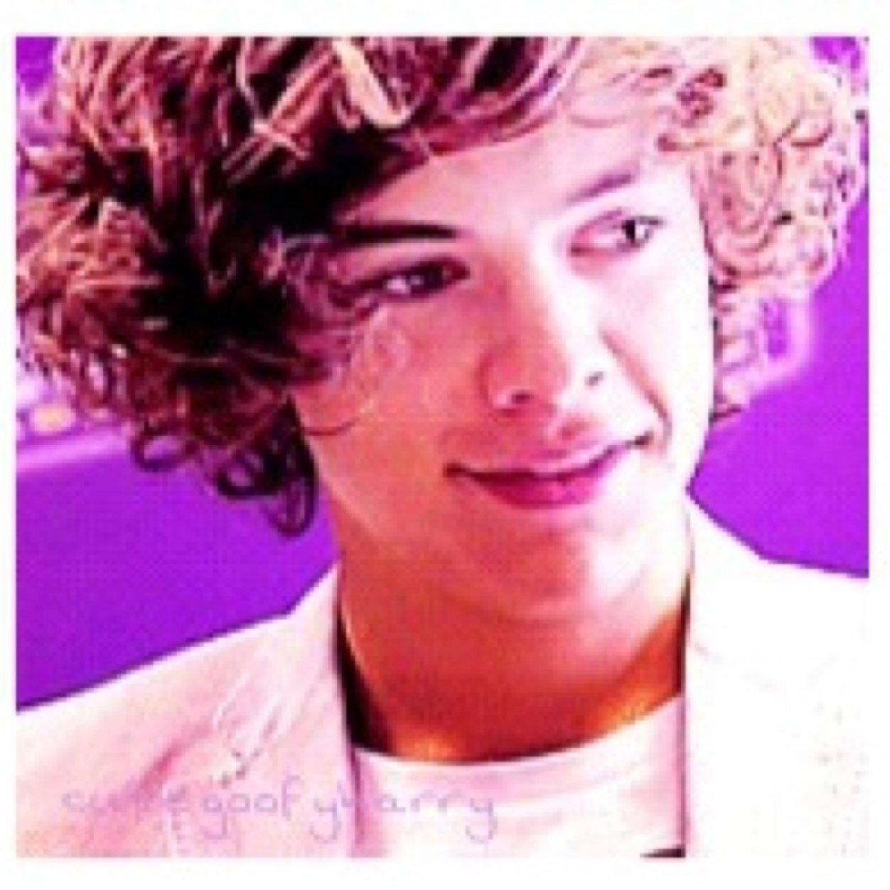@plumpIipsharry