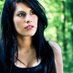 Vanessa Renaux (@vanessadhondt) Twitter profile photo Vanessa Renaux (@vanessadhondt) Twitter profile photo