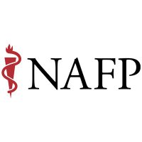 NVAcadFamPhysicians (@nvafp) 's Twitter Profile