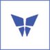temprano software (@temprano) Twitter profile photo