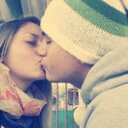 Daniela Alarcon - @AlexaDana9715 - Twitter