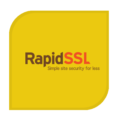 Technical support for RapidSSL, a leading certificate authority, offers free ssl certificates, wildcard ssl certificates, rapidssl, and quickssl.