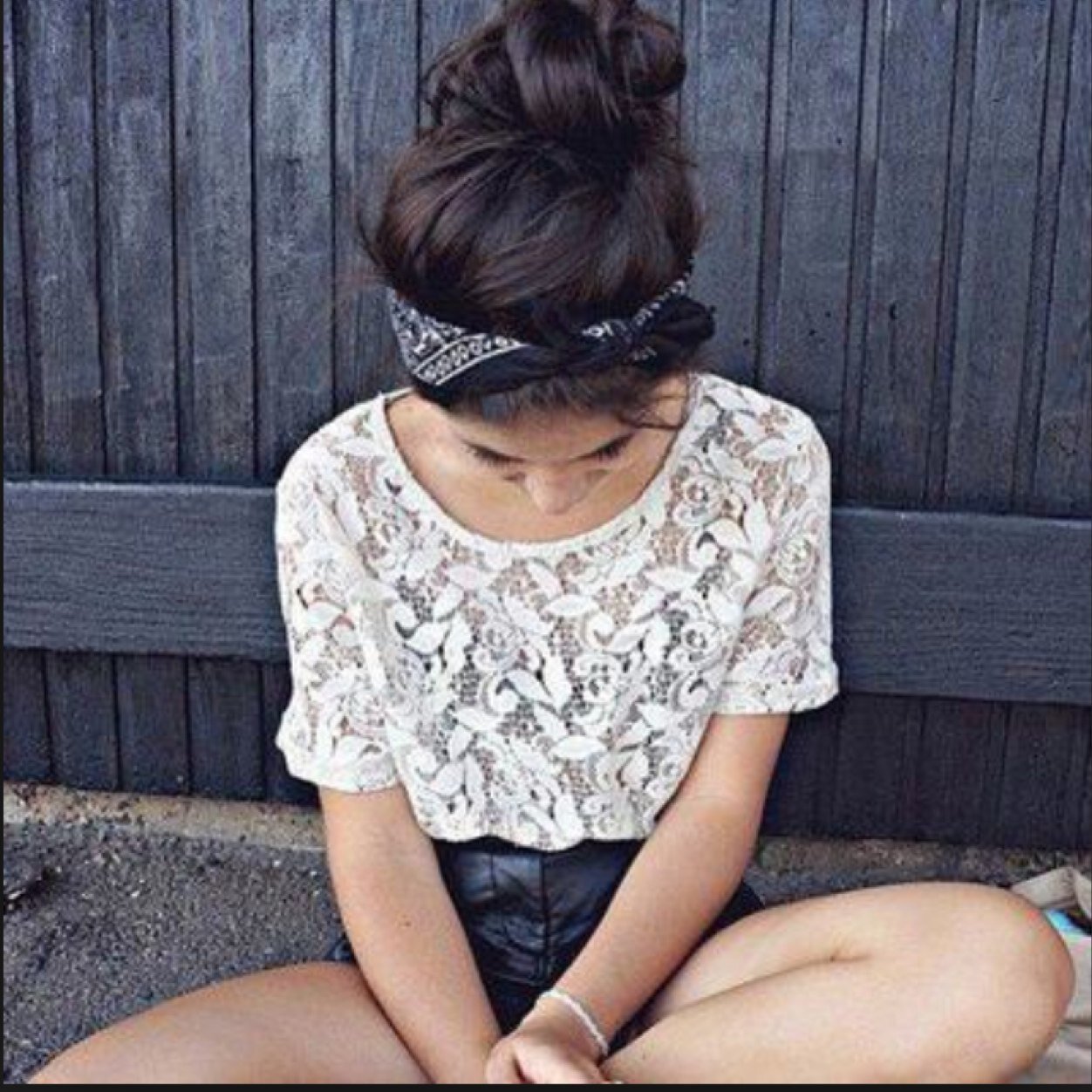 YouNow&Vine: Leyli             Instagram:Leylishka