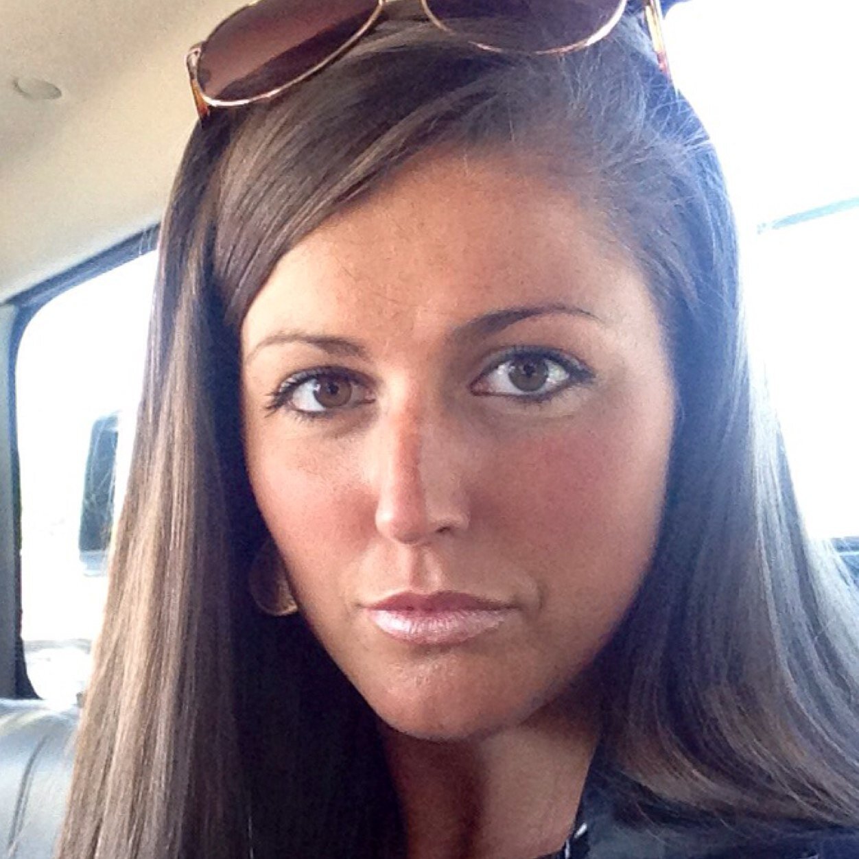 alexmiller1992's profile picture. 