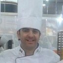 daniel cano - @danielroquecano - Twitter