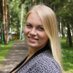 Елена Гулюгина (@lenog10) Twitter profile photo